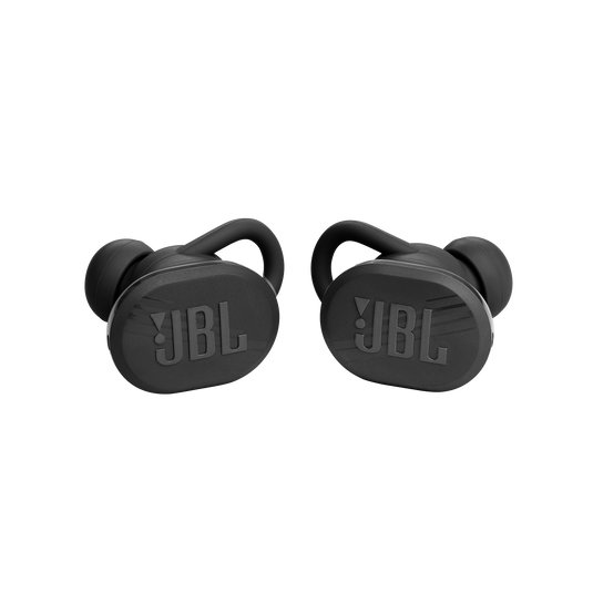 Jbl sports hotsell earbuds